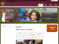 equipeglobal.org