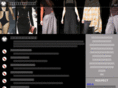 fasion-brand-jap.com