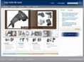 giaiphapmavach.com