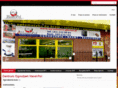 handpol.com