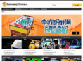 hrisimirpopov.com