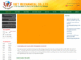 kekhohang.com