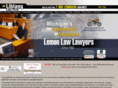 lemonlawlawyers.com