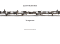 ludovikboden.com