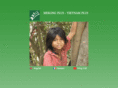 mekongplus.org