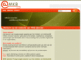 mkb-advies.com