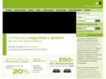 n-experts.com