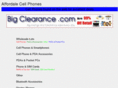 netiphone.com