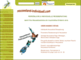 neuseeland-individuell.com