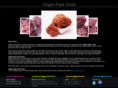 organpipecoral.com