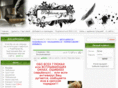 poetplanet.ru
