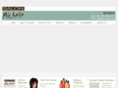 salon-michele.com