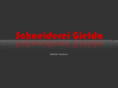schneiderei-gielda.com