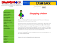 shopping4uk.com