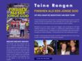 toine.com
