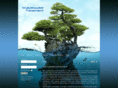 wastewater-treatment.org