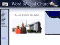 wogc.org