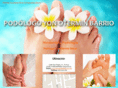 yonpodologo.net