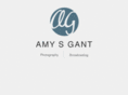 amygantphotography.com