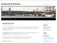 armada-rouen.com