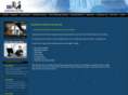 ceo-offices.com