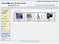 chemetallimited.com