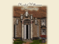 countycottage.de