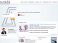 elofar.com