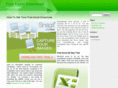 free-excel-download.com