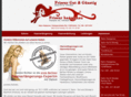 friseur-pankow.de