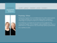 haugstedogfromm.com