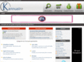 k-annuaire.com