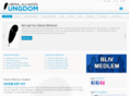 laungdom.dk