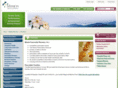 missioncommunitypharmacy.com