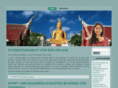msi-thailand.com