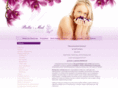 ordon.com.pl