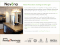 renovatecalgary.com