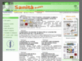sanitanews.it