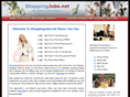 shoppingjobs.net