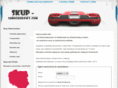 skup-samochodowy.com