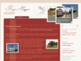 vash-otdych.ru