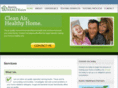 austinhealthaire.com