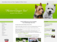 australian-westie-terrier.com
