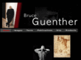 bruceguenther.net
