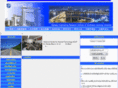 cveg.net