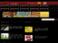 gratisgratisjuegos.com