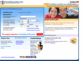hostelbrussels.com