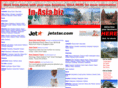 in-asia.biz