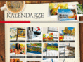 kalendarz.com.pl