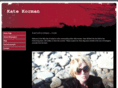 katekorman.com